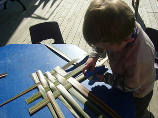 Aistear irish early years curriculum and te whariki Aistear irish early years curriculum and te whariki